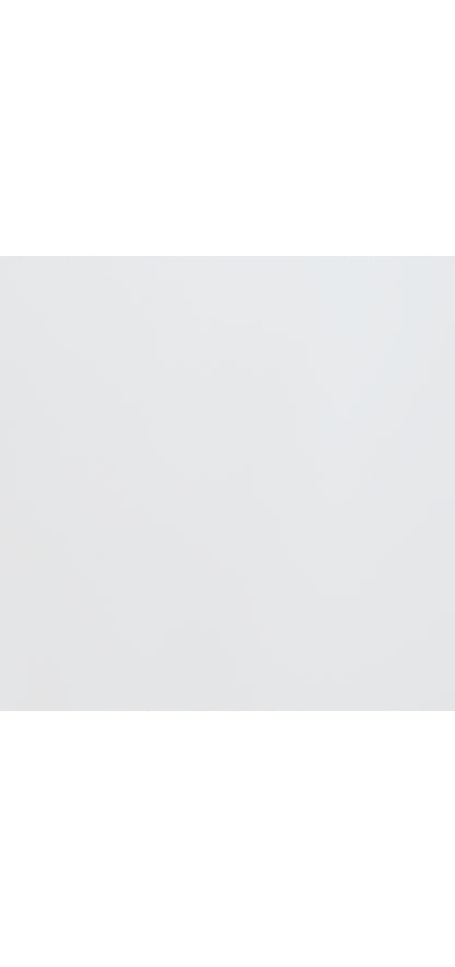 Chalanna Dining Table and 8 Chairs