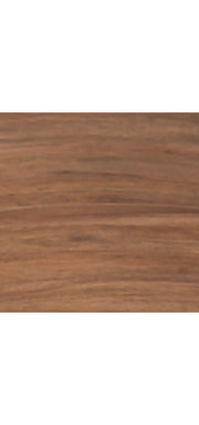 Chadworth Dining Room Side Chair (2/CN)