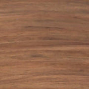 Chadworth Dining UPH Side Chair (2/CN)