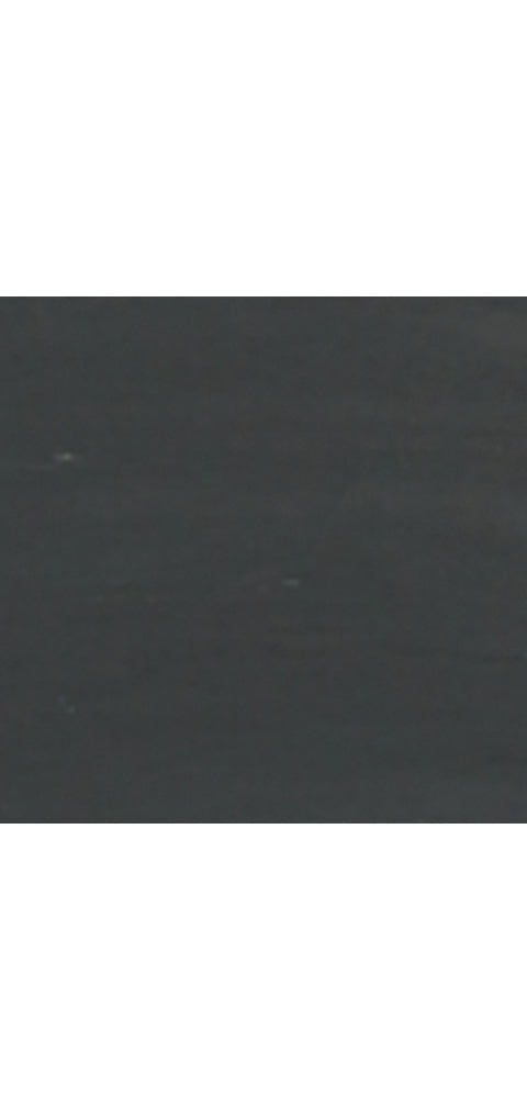 Chadworth Barstool (2/CN)