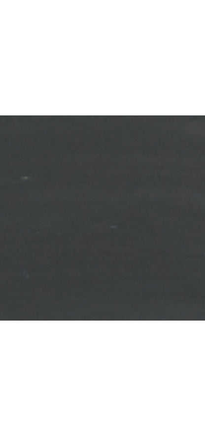 Chadworth Barstool (2/CN)