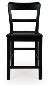 Chadworth Barstool (2/CN)