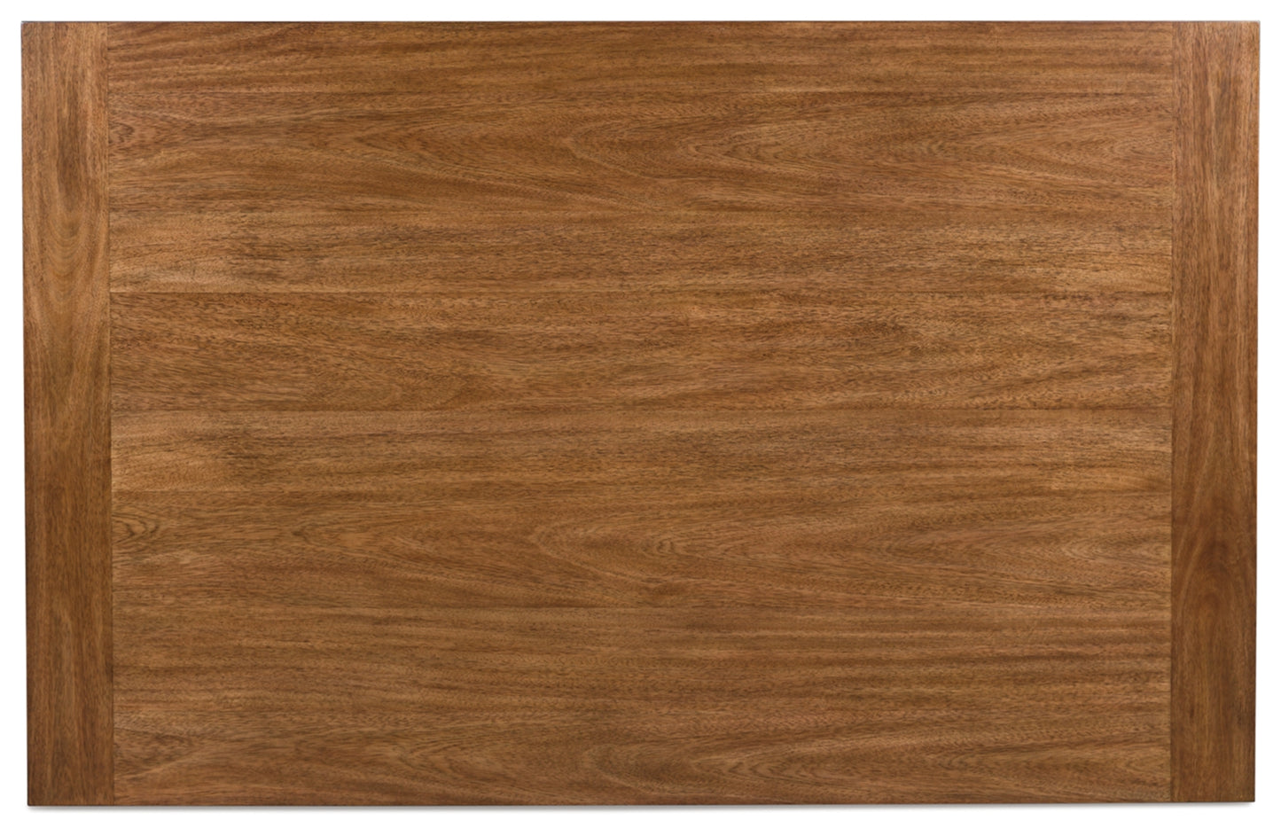 Chadworth RECT Dining Room Counter Table