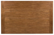 Chadworth RECT Dining Room Counter Table