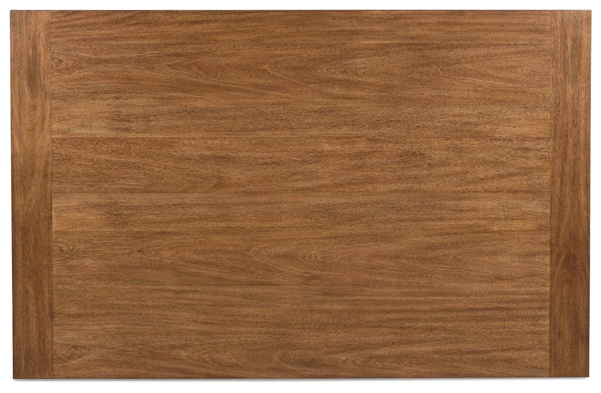 Chadworth RECT Dining Room Counter Table