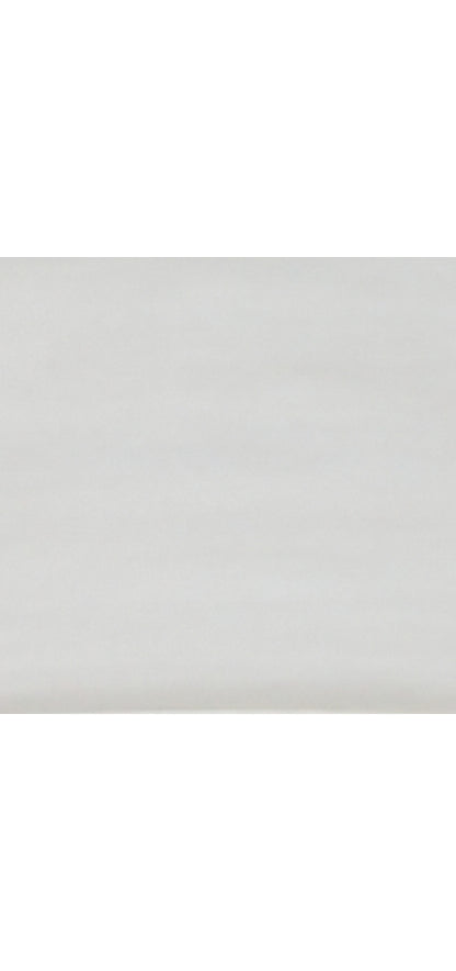 Chadworth Barstool (2/CN)