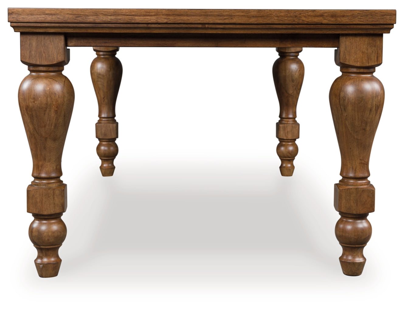 Chadworth Rectangular Dining Room Table
