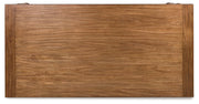 Chadworth Rectangular Dining Room Table