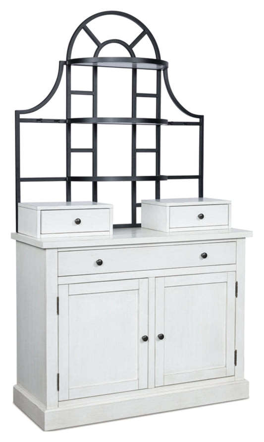 Chadworth Baker's Rack