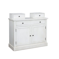 Chadworth Bakers Rack Base