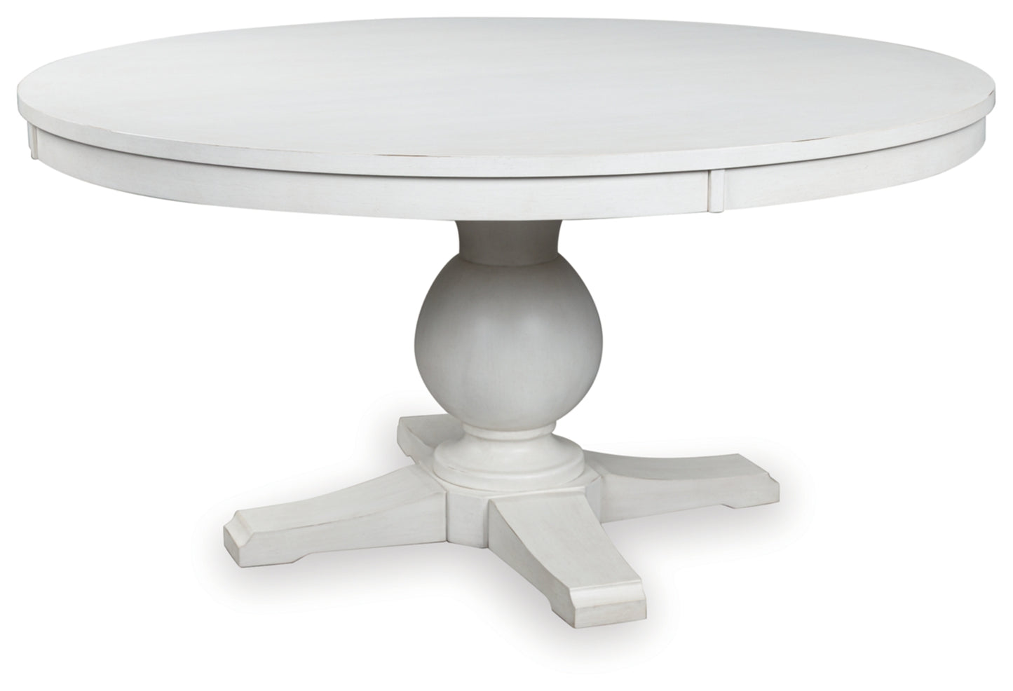 Chadworth Dining Table