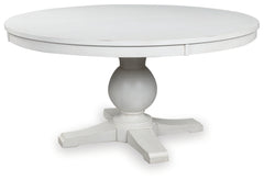 Chadworth Dining Table