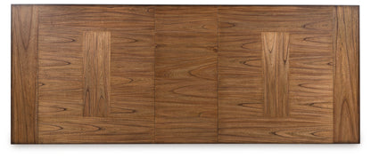 Chadworth Dining Extension Table