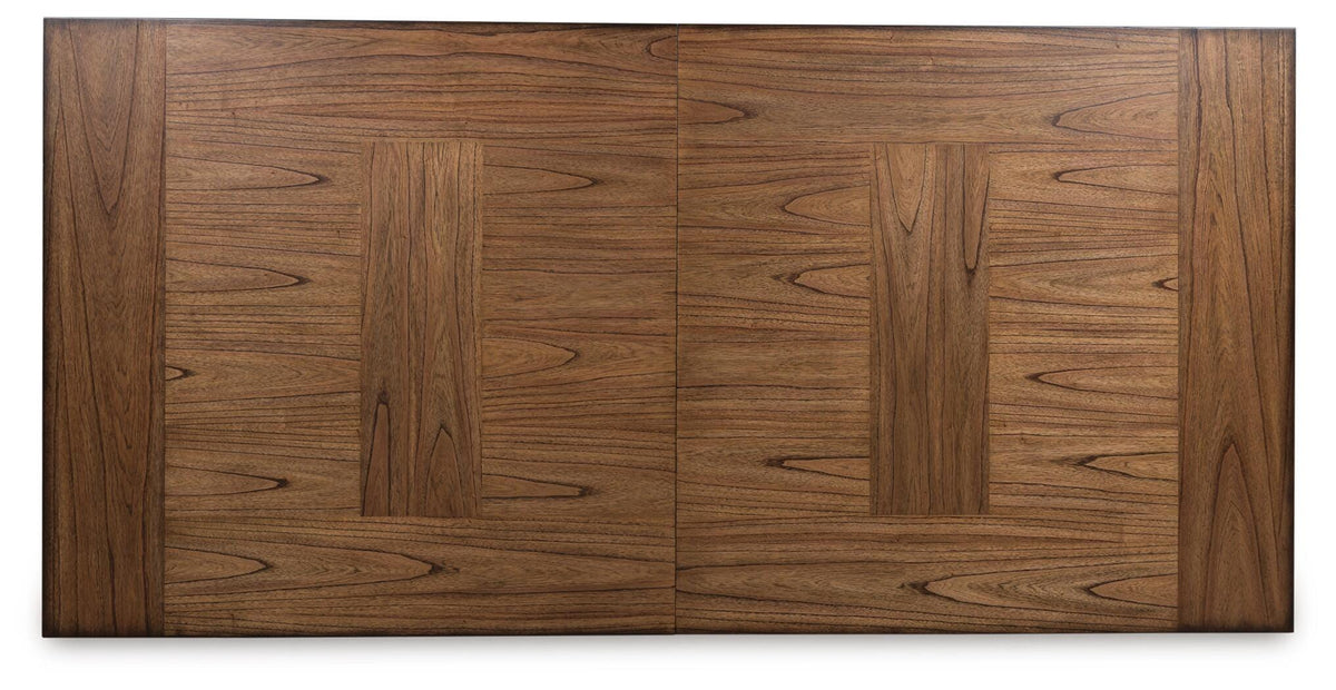 juego de comedor Chadworth 7PC