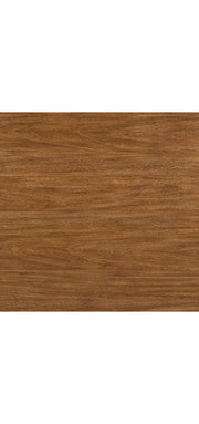 Chadworth RECT Dining Room Counter Table