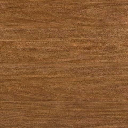 Chadworth Upholstered Barstool (2/CN)