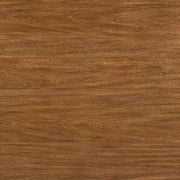 Greddinton Counter Height Dining Table and 6 Barstools