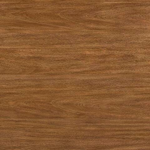 Greddinton Counter Height Dining Table and 6 Barstools