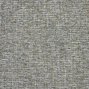 Silla de comedor Sherbana