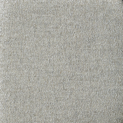 Galliden Dining Chair