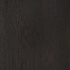 Galliden Dining Chair