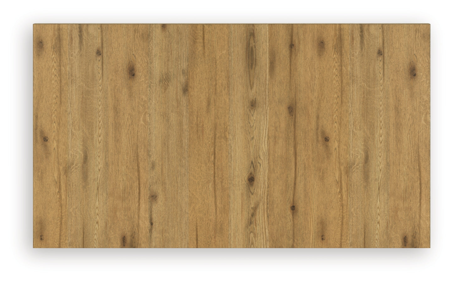 Galliden Dining Table and 8 Chairs