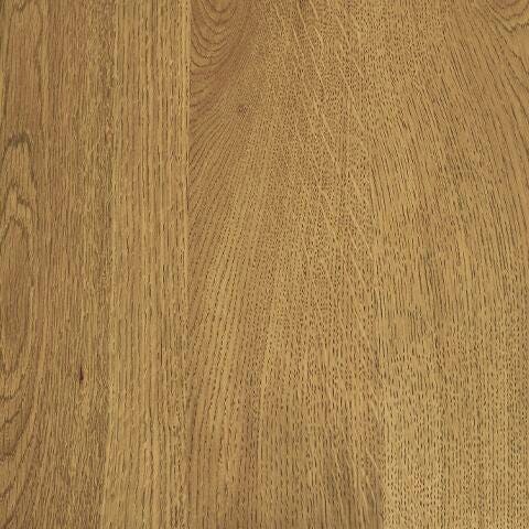 Galliden RECT Dining Room EXT Table