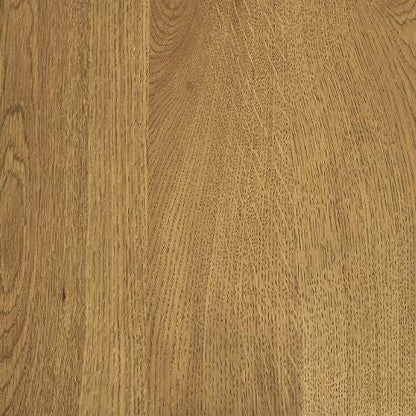 Galliden RECT Dining Room EXT Table