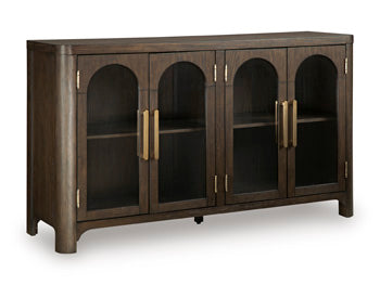Darimore Dining Room Server