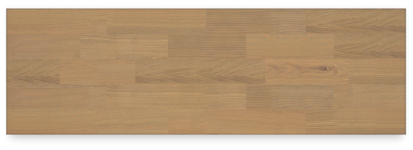 Servidor de comedor Ashbryn