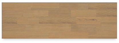 Servidor de comedor Ashbryn