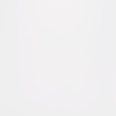 Servidor de comedor Ashbryn