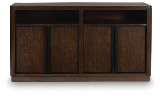 Kendamor Dining Room Server