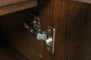 Kendamor Dining Room Server