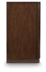Kendamor Dining Room Server