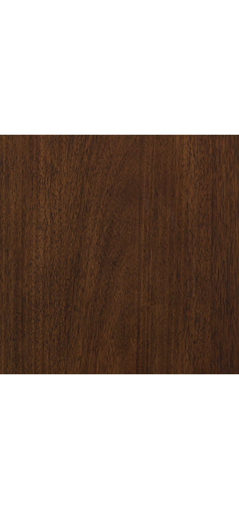 Kendamor RECT Dining Room EXT Table