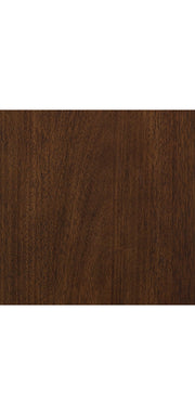 Kendamor RECT Dining Room EXT Table