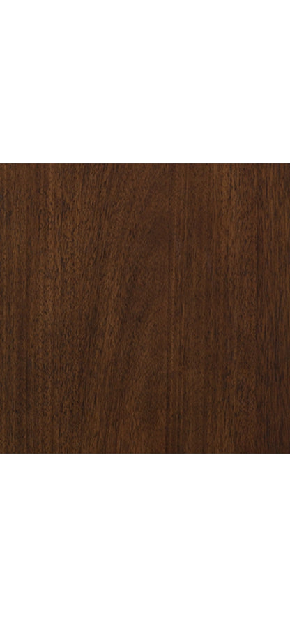 Kendamor RECT Dining Room EXT Table