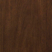 Kendamor RECT Dining Room EXT Table