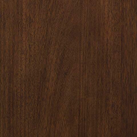 Kendamor Dining Room Server