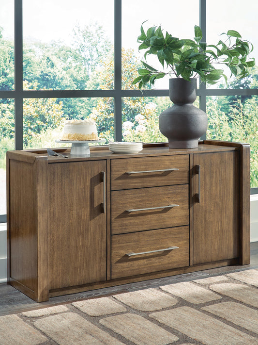 Marxmore Dining Room Server