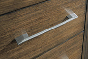Marxmore Dining Room Server