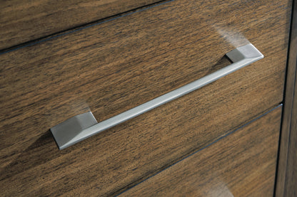 Marxmore Dining Room Server