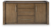 Marxmore Dining Room Server