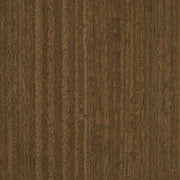 Marxmore Dining Room Server
