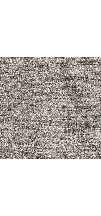 Maylee Dining Table and 4 Chairs