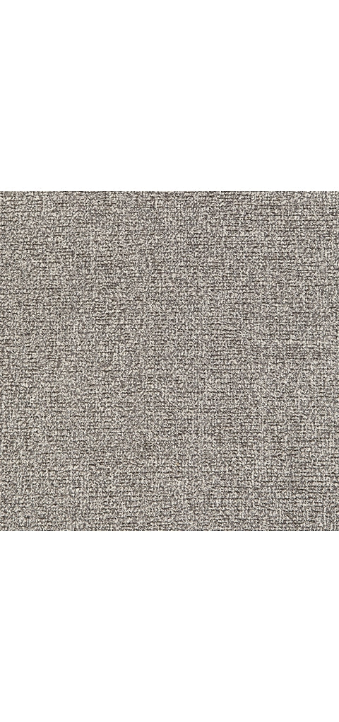 Maylee Dining Table and 8 Chairs