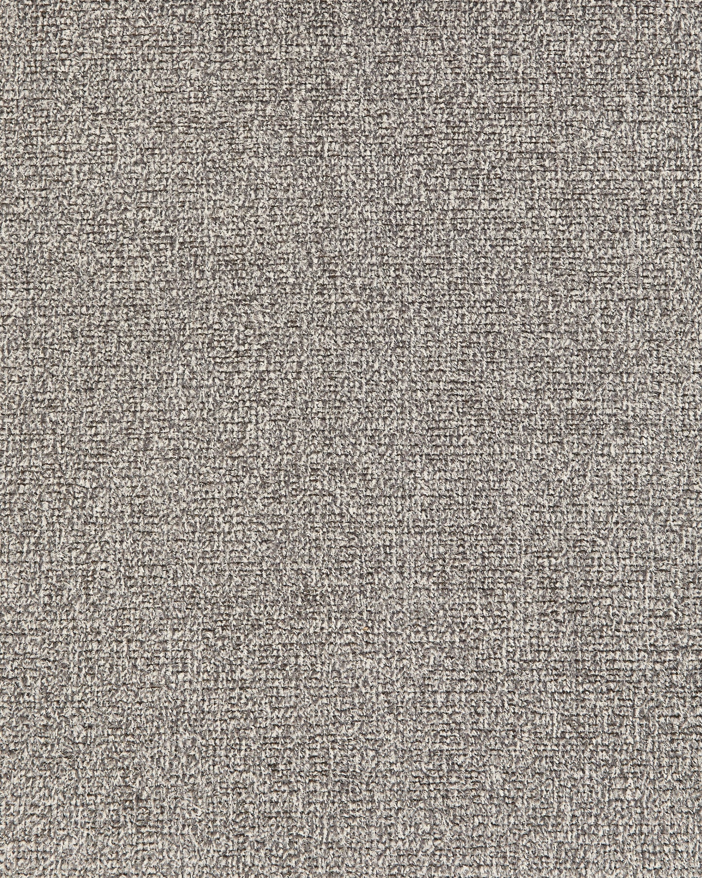 Maylee Dining Upholstered Side Chair