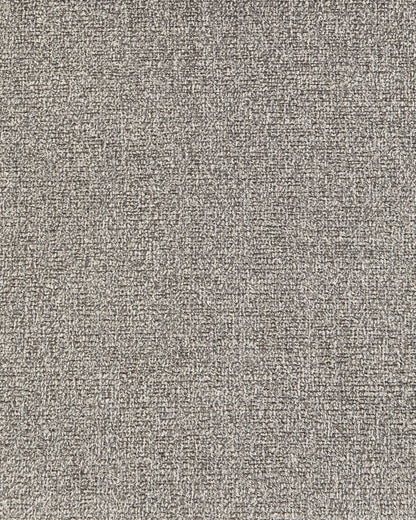 Maylee Dining Upholstered Side Chair