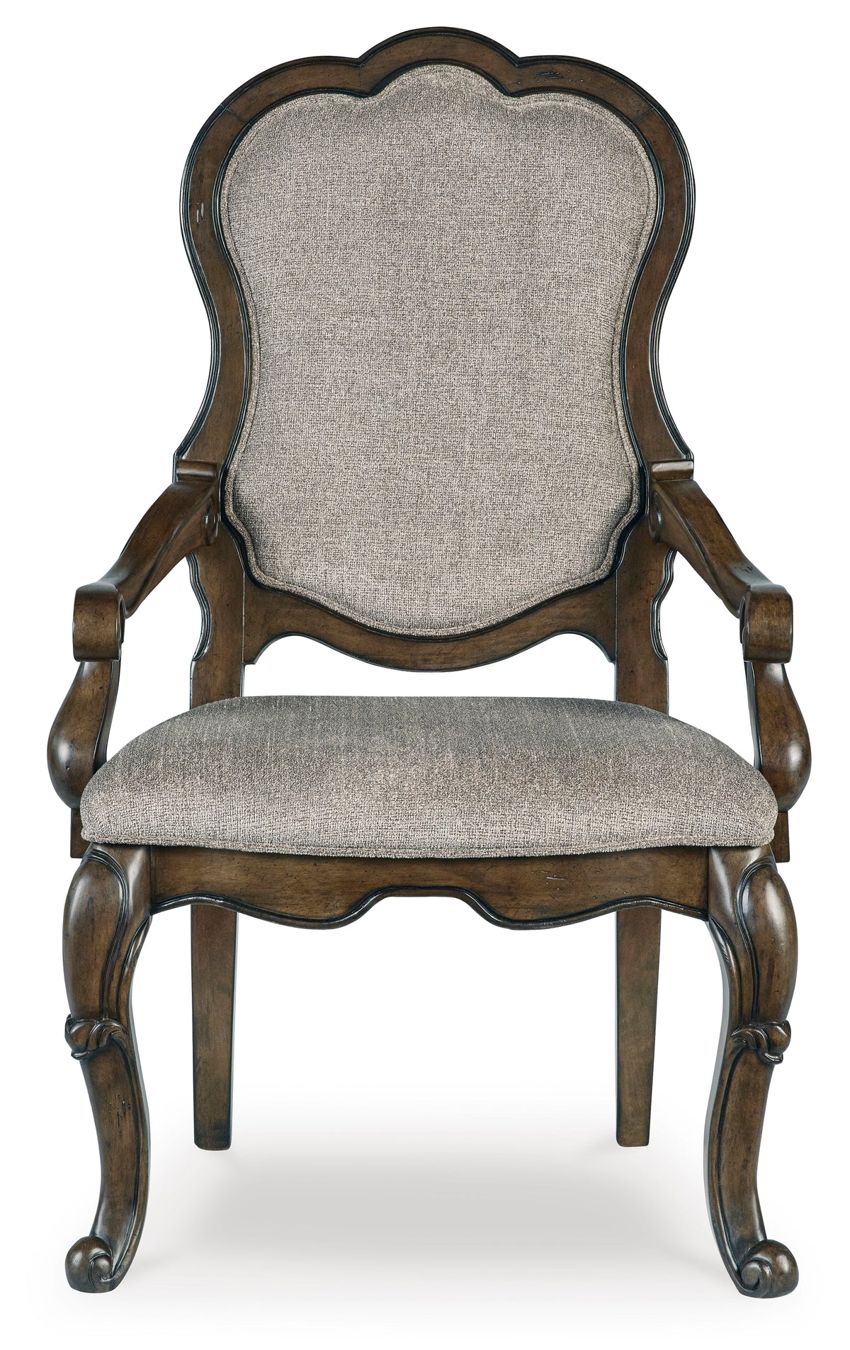 Maylee 5PC Dining Set